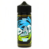 Bad Juice 100ml Shortfill - #Vapewholesalesupplier#