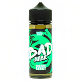 Bad Juice 100ml Shortfill - #Vapewholesalesupplier#