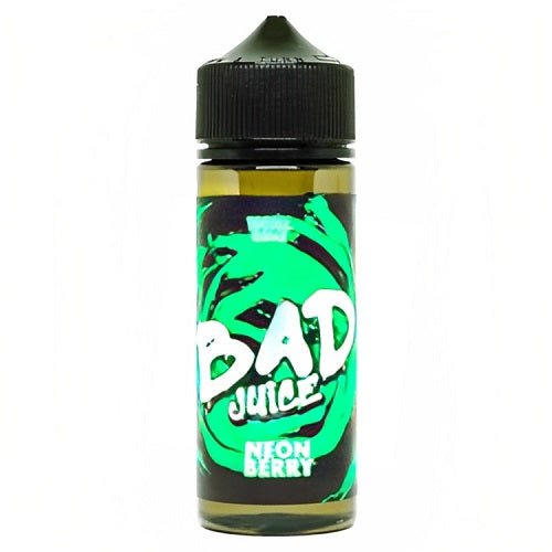 Bad Juice 100ml Shortfill - #Vapewholesalesupplier#