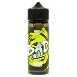 Bad Juice 100ml Shortfill - #Vapewholesalesupplier#