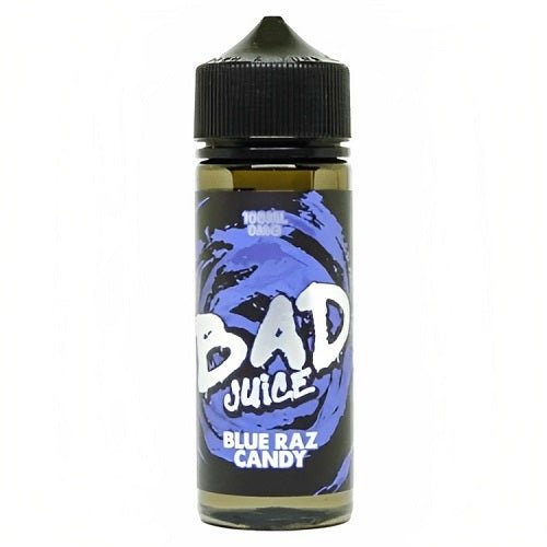 Bad Juice 100ml Shortfill - #Vapewholesalesupplier#