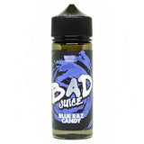 Bad Juice 100ml Shortfill - #Vapewholesalesupplier#