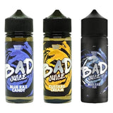 Bad Juice 100ml Shortfill - #Vapewholesalesupplier#