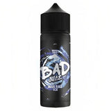 Bad Juice 100ml Shortfill - #Vapewholesalesupplier#
