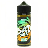 Bad Juice 100ml Shortfill - #Vapewholesalesupplier#