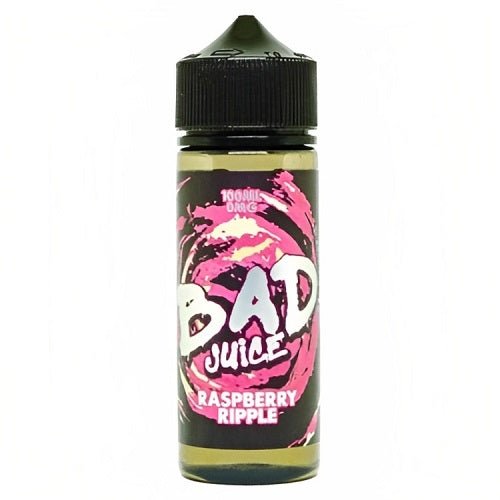 Bad Juice 100ml Shortfill - #Vapewholesalesupplier#