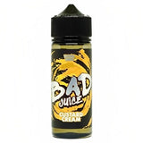 Bad Juice 100ml Shortfill - #Vapewholesalesupplier#