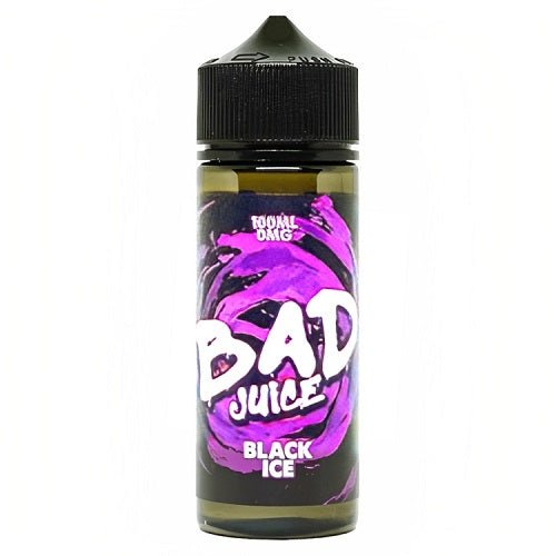 Bad Juice 100ml Shortfill - #Vapewholesalesupplier#