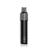 Buy Bar Juice 5000 Refillable Starter Vape Kit Black