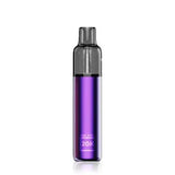 Buy Bar Juice 5000 Refillable Starter Vape Kit Purple