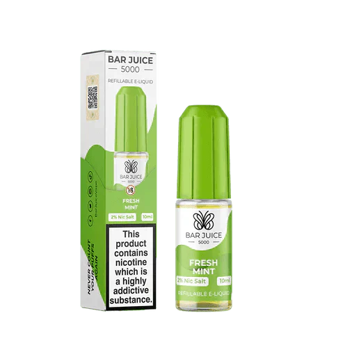 Bar Juice 5000 10ml Nic Salt - Pack of 10 - Bar Juice 5000 10ml Nic Salt - Pack of 10 - Bar Juice 5000 10ml Nic Salt - Pack of 10 - Bar Juice 5000 10ml Nic Salt - Pack of 10 - #Vapewholesalesupplier# - Best Vape Supplier - Best Vape Supplier - Best Vape Supplier