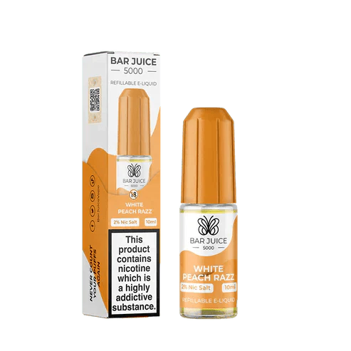 Bar Juice 5000 10ml Nic Salt - Pack of 10 - Bar Juice 5000 10ml Nic Salt - Pack of 10 - Bar Juice 5000 10ml Nic Salt - Pack of 10 - Bar Juice 5000 10ml Nic Salt - Pack of 10 - #Vapewholesalesupplier# - Best Vape Supplier - Best Vape Supplier - Best Vape Supplier
