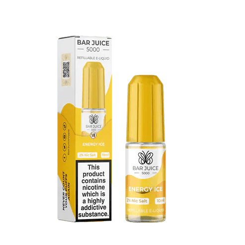 Bar Juice 5000 10ml Nic Salt - Pack of 10 - Bar Juice 5000 10ml Nic Salt - Pack of 10 - Bar Juice 5000 10ml Nic Salt - Pack of 10 - Bar Juice 5000 10ml Nic Salt - Pack of 10 - #Vapewholesalesupplier# - Best Vape Supplier - Best Vape Supplier - Best Vape Supplier