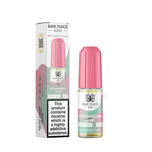 Bar Juice 5000 10ml Nic Salt - Pack of 10 - Bar Juice 5000 10ml Nic Salt - Pack of 10 - Bar Juice 5000 10ml Nic Salt - Pack of 10 - Bar Juice 5000 10ml Nic Salt - Pack of 10 - #Vapewholesalesupplier# - Best Vape Supplier - Best Vape Supplier - Best Vape Supplier