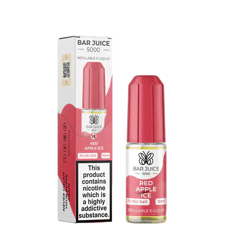 Bar Juice 5000 10ml Nic Salt - Pack of 10 - Bar Juice 5000 10ml Nic Salt - Pack of 10 - Bar Juice 5000 10ml Nic Salt - Pack of 10 - Bar Juice 5000 10ml Nic Salt - Pack of 10 - #Vapewholesalesupplier# - Best Vape Supplier - Best Vape Supplier - Best Vape Supplier