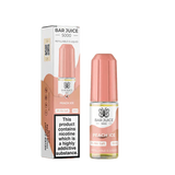 Bar Juice 5000 10ml Nic Salt - Pack of 10 - Bar Juice 5000 10ml Nic Salt - Pack of 10 - Bar Juice 5000 10ml Nic Salt - Pack of 10 - Bar Juice 5000 10ml Nic Salt - Pack of 10 - #Vapewholesalesupplier# - Best Vape Supplier - Best Vape Supplier - Best Vape Supplier