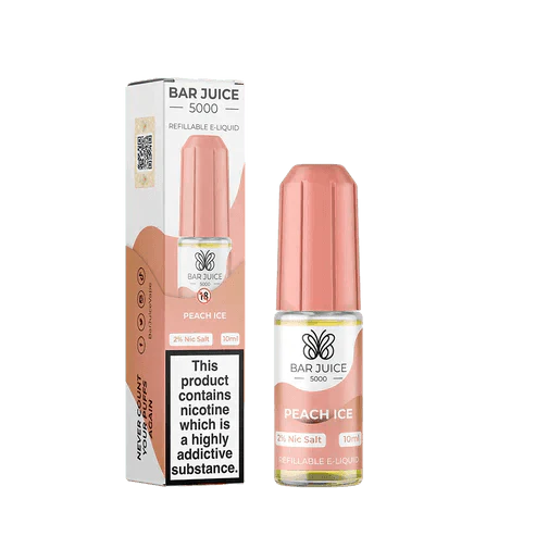 Bar Juice 5000 10ml Nic Salt - Pack of 10 - Bar Juice 5000 10ml Nic Salt - Pack of 10 - Bar Juice 5000 10ml Nic Salt - Pack of 10 - Bar Juice 5000 10ml Nic Salt - Pack of 10 - #Vapewholesalesupplier# - Best Vape Supplier - Best Vape Supplier - Best Vape Supplier