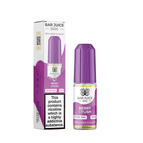 Bar Juice 5000 10ml Nic Salt - Pack of 10 - Bar Juice 5000 10ml Nic Salt - Pack of 10 - Bar Juice 5000 10ml Nic Salt - Pack of 10 - Bar Juice 5000 10ml Nic Salt - Pack of 10 - #Vapewholesalesupplier# - Best Vape Supplier - Best Vape Supplier - Best Vape Supplier
