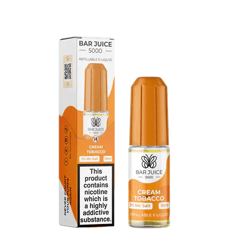 Bar Juice 5000 10ml Nic Salt - Pack of 10 - Bar Juice 5000 10ml Nic Salt - Pack of 10 - Bar Juice 5000 10ml Nic Salt - Pack of 10 - Bar Juice 5000 10ml Nic Salt - Pack of 10 - #Vapewholesalesupplier# - Best Vape Supplier - Best Vape Supplier - Best Vape Supplier