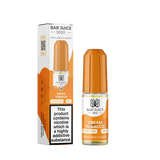 Bar Juice 5000 10ml Nic Salt - Pack of 10 - Bar Juice 5000 10ml Nic Salt - Pack of 10 - Bar Juice 5000 10ml Nic Salt - Pack of 10 - Bar Juice 5000 10ml Nic Salt - Pack of 10 - #Vapewholesalesupplier# - Best Vape Supplier - Best Vape Supplier - Best Vape Supplier