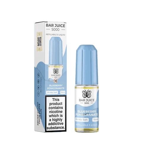 Bar Juice 5000 10ml Nic Salt - Pack of 10 - Bar Juice 5000 10ml Nic Salt - Pack of 10 - Bar Juice 5000 10ml Nic Salt - Pack of 10 - Bar Juice 5000 10ml Nic Salt - Pack of 10 - #Vapewholesalesupplier# - Best Vape Supplier - Best Vape Supplier - Best Vape Supplier