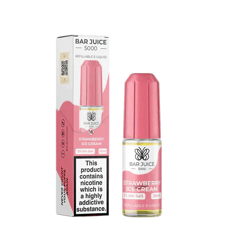 Bar Juice 5000 10ml Nic Salt - Pack of 10 - Bar Juice 5000 10ml Nic Salt - Pack of 10 - Bar Juice 5000 10ml Nic Salt - Pack of 10 - Bar Juice 5000 10ml Nic Salt - Pack of 10 - #Vapewholesalesupplier# - Best Vape Supplier - Best Vape Supplier - Best Vape Supplier
