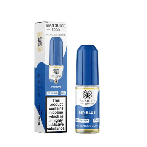Bar Juice 5000 10ml Nic Salt - Pack of 10 - Bar Juice 5000 10ml Nic Salt - Pack of 10 - Bar Juice 5000 10ml Nic Salt - Pack of 10 - Bar Juice 5000 10ml Nic Salt - Pack of 10 - #Vapewholesalesupplier# - Best Vape Supplier - Best Vape Supplier - Best Vape Supplier