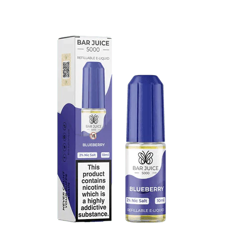 Bar Juice 5000 10ml Nic Salt - Pack of 10 - Bar Juice 5000 10ml Nic Salt - Pack of 10 - Bar Juice 5000 10ml Nic Salt - Pack of 10 - Bar Juice 5000 10ml Nic Salt - Pack of 10 - #Vapewholesalesupplier# - Best Vape Supplier - Best Vape Supplier - Best Vape Supplier