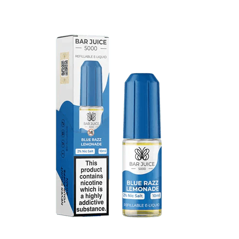 Bar Juice 5000 10ml Nic Salt - Pack of 10 - Bar Juice 5000 10ml Nic Salt - Pack of 10 - Bar Juice 5000 10ml Nic Salt - Pack of 10 - Bar Juice 5000 10ml Nic Salt - Pack of 10 - #Vapewholesalesupplier# - Best Vape Supplier - Best Vape Supplier - Best Vape Supplier