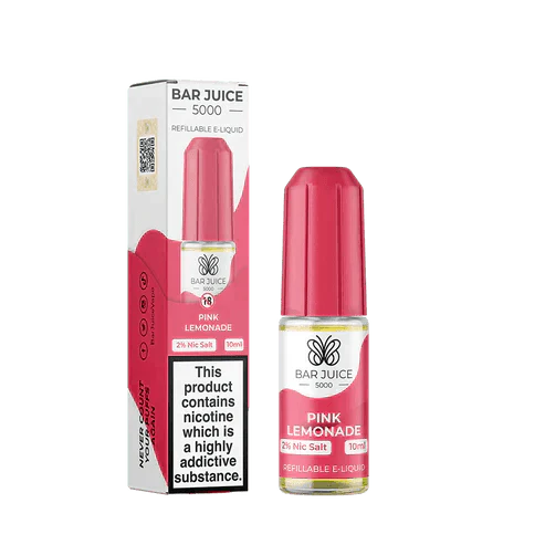 Bar Juice 5000 10ml Nic Salt - Pack of 10 - Bar Juice 5000 10ml Nic Salt - Pack of 10 - Bar Juice 5000 10ml Nic Salt - Pack of 10 - Bar Juice 5000 10ml Nic Salt - Pack of 10 - #Vapewholesalesupplier# - Best Vape Supplier - Best Vape Supplier - Best Vape Supplier