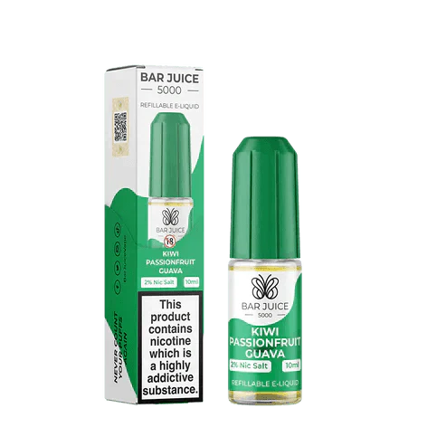 Bar Juice 5000 10ml Nic Salt - Pack of 10 - Bar Juice 5000 10ml Nic Salt - Pack of 10 - Bar Juice 5000 10ml Nic Salt - Pack of 10 - Bar Juice 5000 10ml Nic Salt - Pack of 10 - #Vapewholesalesupplier# - Best Vape Supplier - Best Vape Supplier - Best Vape Supplier