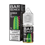 Bar Series 10ml Nic Salt - Pack of 10 - Bar Series 10ml Nic Salt - Pack of 10 - Bar Series 10ml Nic Salt - Pack of 10 - Bar Series 10ml Nic Salt - Pack of 10 - #Vapewholesalesupplier# - Best Vape Supplier - Best Vape Supplier - Best Vape Supplier