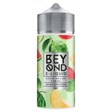 Beyond 100ml Shortfill - #Vapewholesalesupplier#