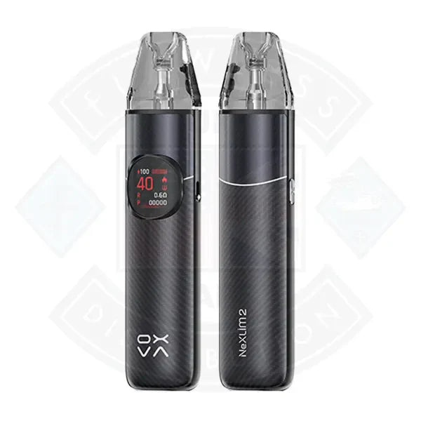 Buy Oxva NEXLIM V2 Vape Kit