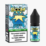 Boom 10ml Nic Salt - Pack of 5 - Boom 10ml Nic Salt - Pack of 5 - Boom 10ml Nic Salt - Pack of 5 - Boom 10ml Nic Salt - Pack of 5 - #Vapewholesalesupplier# - Best Vape Supplier - Best Vape Supplier - Best Vape Supplier