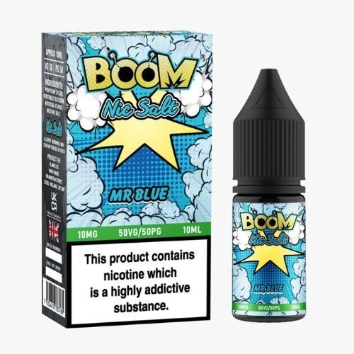 Boom 10ml Nic Salt - Pack of 5 - Boom 10ml Nic Salt - Pack of 5 - Boom 10ml Nic Salt - Pack of 5 - Boom 10ml Nic Salt - Pack of 5 - #Vapewholesalesupplier# - Best Vape Supplier - Best Vape Supplier - Best Vape Supplier