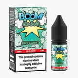 Boom 10ml Nic Salt - Pack of 5 - Boom 10ml Nic Salt - Pack of 5 - Boom 10ml Nic Salt - Pack of 5 - Boom 10ml Nic Salt - Pack of 5 - #Vapewholesalesupplier# - Best Vape Supplier - Best Vape Supplier - Best Vape Supplier