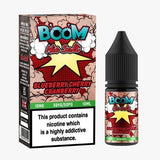 Boom 10ml Nic Salt - Pack of 5 - Boom 10ml Nic Salt - Pack of 5 - Boom 10ml Nic Salt - Pack of 5 - Boom 10ml Nic Salt - Pack of 5 - #Vapewholesalesupplier# - Best Vape Supplier - Best Vape Supplier - Best Vape Supplier