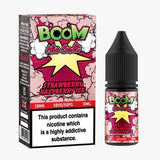 Boom 10ml Nic Salt - Pack of 5 - Boom 10ml Nic Salt - Pack of 5 - Boom 10ml Nic Salt - Pack of 5 - Boom 10ml Nic Salt - Pack of 5 - #Vapewholesalesupplier# - Best Vape Supplier - Best Vape Supplier - Best Vape Supplier