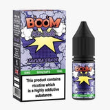 Boom 10ml Nic Salt - Pack of 5 - Boom 10ml Nic Salt - Pack of 5 - Boom 10ml Nic Salt - Pack of 5 - Boom 10ml Nic Salt - Pack of 5 - #Vapewholesalesupplier# - Best Vape Supplier - Best Vape Supplier - Best Vape Supplier
