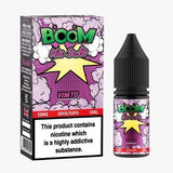 Boom 10ml Nic Salt - Pack of 5 - Boom 10ml Nic Salt - Pack of 5 - Boom 10ml Nic Salt - Pack of 5 - Boom 10ml Nic Salt - Pack of 5 - #Vapewholesalesupplier# - Best Vape Supplier - Best Vape Supplier - Best Vape Supplier