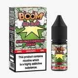 Boom 10ml Nic Salt - Pack of 5 - Boom 10ml Nic Salt - Pack of 5 - Boom 10ml Nic Salt - Pack of 5 - Boom 10ml Nic Salt - Pack of 5 - #Vapewholesalesupplier# - Best Vape Supplier - Best Vape Supplier - Best Vape Supplier