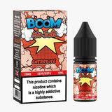 Boom 10ml Nic Salt - Pack of 5 - Boom 10ml Nic Salt - Pack of 5 - Boom 10ml Nic Salt - Pack of 5 - Boom 10ml Nic Salt - Pack of 5 - #Vapewholesalesupplier# - Best Vape Supplier - Best Vape Supplier - Best Vape Supplier