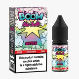 Boom 10ml Nic Salt - Pack of 5 - Boom 10ml Nic Salt - Pack of 5 - Boom 10ml Nic Salt - Pack of 5 - Boom 10ml Nic Salt - Pack of 5 - #Vapewholesalesupplier# - Best Vape Supplier - Best Vape Supplier - Best Vape Supplier