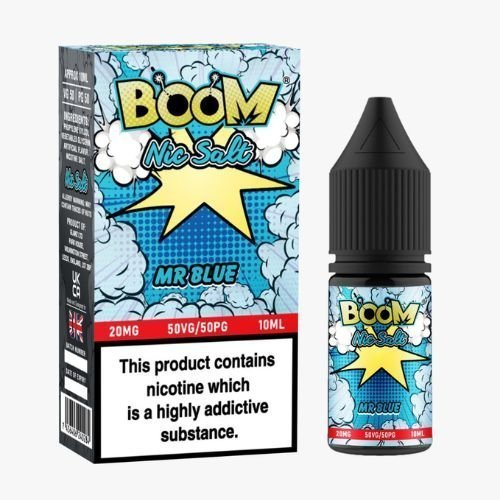 Boom 10ml Nic Salt - Pack of 5 - Boom 10ml Nic Salt - Pack of 5 - Boom 10ml Nic Salt - Pack of 5 - Boom 10ml Nic Salt - Pack of 5 - #Vapewholesalesupplier# - Best Vape Supplier - Best Vape Supplier - Best Vape Supplier