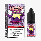 Boom 10ml Nic Salt - Pack of 5 - Boom 10ml Nic Salt - Pack of 5 - Boom 10ml Nic Salt - Pack of 5 - Boom 10ml Nic Salt - Pack of 5 - #Vapewholesalesupplier# - Best Vape Supplier - Best Vape Supplier - Best Vape Supplier