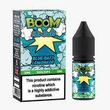Boom 10ml Nic Salt - Pack of 5 - Boom 10ml Nic Salt - Pack of 5 - Boom 10ml Nic Salt - Pack of 5 - Boom 10ml Nic Salt - Pack of 5 - #Vapewholesalesupplier# - Best Vape Supplier - Best Vape Supplier - Best Vape Supplier