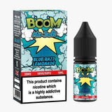 Boom 10ml Nic Salt - Pack of 5 - Boom 10ml Nic Salt - Pack of 5 - Boom 10ml Nic Salt - Pack of 5 - Boom 10ml Nic Salt - Pack of 5 - #Vapewholesalesupplier# - Best Vape Supplier - Best Vape Supplier - Best Vape Supplier