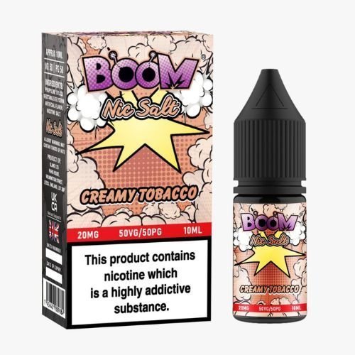 Boom 10ml Nic Salt - Pack of 5 - Boom 10ml Nic Salt - Pack of 5 - Boom 10ml Nic Salt - Pack of 5 - Boom 10ml Nic Salt - Pack of 5 - #Vapewholesalesupplier# - Best Vape Supplier - Best Vape Supplier - Best Vape Supplier