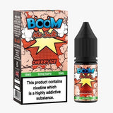 Boom 10ml Nic Salt - Pack of 5 - Boom 10ml Nic Salt - Pack of 5 - Boom 10ml Nic Salt - Pack of 5 - Boom 10ml Nic Salt - Pack of 5 - #Vapewholesalesupplier# - Best Vape Supplier - Best Vape Supplier - Best Vape Supplier